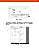 Preview for 15 page of BYD Battery-Box LV Flex Lite Service Manuallines