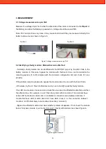 Preview for 16 page of BYD Battery-Box LV Flex Lite Service Manuallines