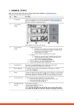 Preview for 3 page of BYD Battery-Box Premium LVL Service Manuallines