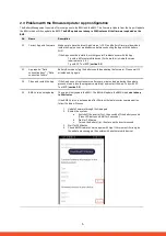 Preview for 6 page of BYD Battery-Box Premium LVL Service Manuallines