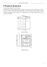 Предварительный просмотр 7 страницы BYD Battery-Box Pro series User Manual