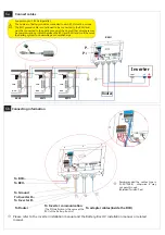 Предварительный просмотр 5 страницы BYD BMU Quick Installation Manual