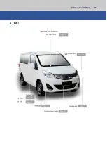 Предварительный просмотр 11 страницы BYD BYD5030XXYBEV2 Manual