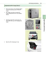 Предварительный просмотр 135 страницы BYD BYD5030XXYBEV2 Manual