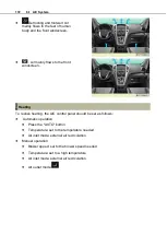 Предварительный просмотр 172 страницы BYD BYD5030XXYBEV2 Manual