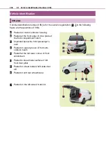 Предварительный просмотр 238 страницы BYD BYD5030XXYBEV2 Manual