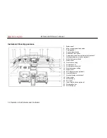 Предварительный просмотр 20 страницы BYD e6A Owner'S Manual