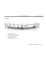 Предварительный просмотр 21 страницы BYD e6A Owner'S Manual