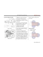 Предварительный просмотр 41 страницы BYD e6A Owner'S Manual