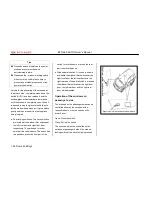 Предварительный просмотр 52 страницы BYD e6A Owner'S Manual