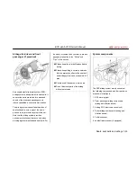 Предварительный просмотр 63 страницы BYD e6A Owner'S Manual