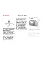 Предварительный просмотр 74 страницы BYD e6A Owner'S Manual