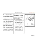 Предварительный просмотр 85 страницы BYD e6A Owner'S Manual