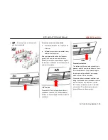 Предварительный просмотр 101 страницы BYD e6A Owner'S Manual