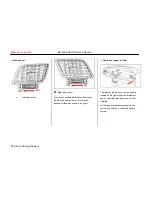 Предварительный просмотр 106 страницы BYD e6A Owner'S Manual