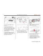 Предварительный просмотр 107 страницы BYD e6A Owner'S Manual