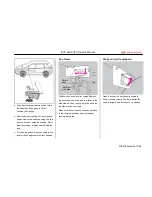 Предварительный просмотр 113 страницы BYD e6A Owner'S Manual