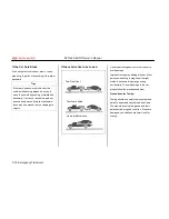 Предварительный просмотр 142 страницы BYD e6A Owner'S Manual