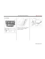 Предварительный просмотр 163 страницы BYD e6A Owner'S Manual