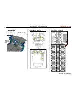 Предварительный просмотр 187 страницы BYD e6A Owner'S Manual