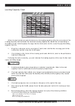 Предварительный просмотр 39 страницы BYD ECB16 Operator'S Manual