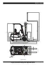 Предварительный просмотр 45 страницы BYD ECB16 Operator'S Manual