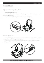 Предварительный просмотр 53 страницы BYD ECB16 Operator'S Manual