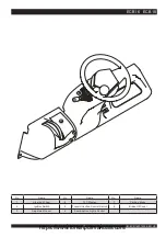 Предварительный просмотр 57 страницы BYD ECB16 Operator'S Manual