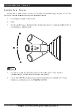 Предварительный просмотр 62 страницы BYD ECB16 Operator'S Manual