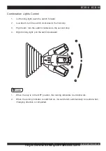 Предварительный просмотр 63 страницы BYD ECB16 Operator'S Manual