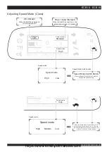 Предварительный просмотр 65 страницы BYD ECB16 Operator'S Manual