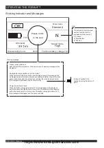 Предварительный просмотр 66 страницы BYD ECB16 Operator'S Manual