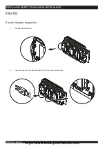 Предварительный просмотр 92 страницы BYD ECB16 Operator'S Manual