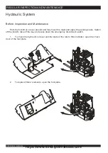 Предварительный просмотр 94 страницы BYD ECB16 Operator'S Manual