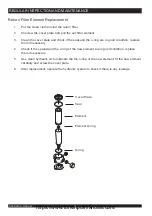 Предварительный просмотр 96 страницы BYD ECB16 Operator'S Manual