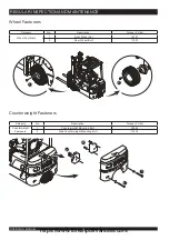 Предварительный просмотр 106 страницы BYD ECB16 Operator'S Manual