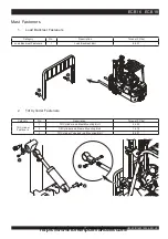 Предварительный просмотр 107 страницы BYD ECB16 Operator'S Manual