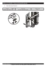 Предварительный просмотр 108 страницы BYD ECB16 Operator'S Manual