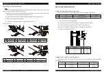 Preview for 32 page of BYD ECB16S-B Operator'S Manual