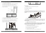 Preview for 33 page of BYD ECB16S-B Operator'S Manual