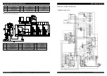 Preview for 40 page of BYD ECB16S-B Operator'S Manual