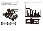 Предварительный просмотр 6 страницы BYD ECB70 Operator'S Manual