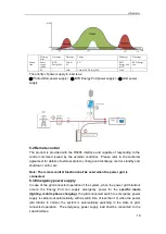 Preview for 12 page of BYD Energy Pod 3kW/7.2kWh AC User'S Installation And Use Manual