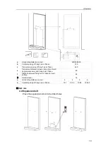 Preview for 21 page of BYD Energy Pod 3kW/7.2kWh AC User'S Installation And Use Manual