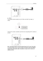 Preview for 29 page of BYD Energy Pod 3kW/7.2kWh AC User'S Installation And Use Manual