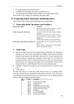 Preview for 34 page of BYD Energy Pod 3kW/7.2kWh AC User'S Installation And Use Manual