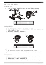 Preview for 15 page of BYD EPS14 Service Manual