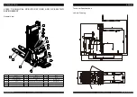 Preview for 8 page of BYD EPS14P Operator'S Manual