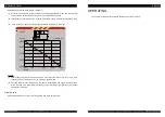 Preview for 11 page of BYD EPS14P Operator'S Manual