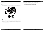 Preview for 16 page of BYD EPS14P Operator'S Manual